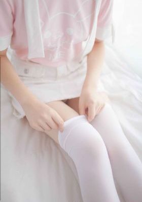 日韩欧美一区二区视频在线观看_1080动漫在线观看