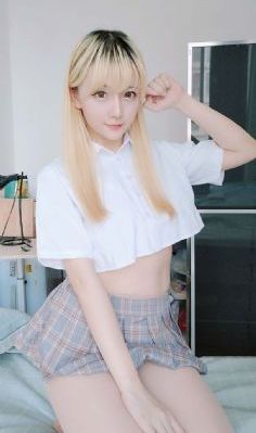 亚洲色欲色欲www成人网蜜臀_720电影完整版