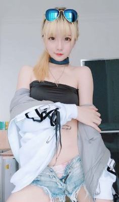 默杀剧情大概剧情_BD国语动漫免费观看