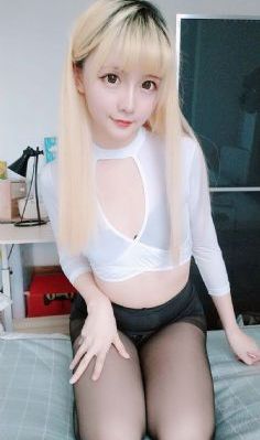 午夜福礼卡一卡二卡三卡_BDHD高清在线观看