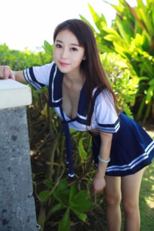 处女XX视频_720高清免费观看