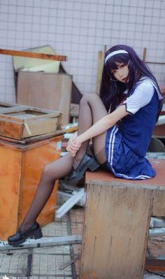 日本精品欧美久久_HD高清在线