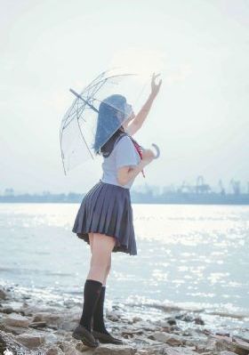 中文字幕在线永久在线在线_国产剧神马影院在线