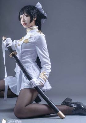 亚洲欧美日韩精品久久亚洲区色播_DVD在线观看视频
