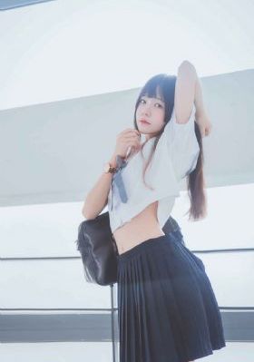 一区二区黑人粗大爽_高清高清在线