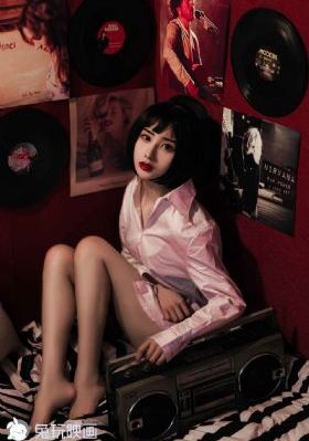 月下给给生活操逼哦_4K高清完整版播放