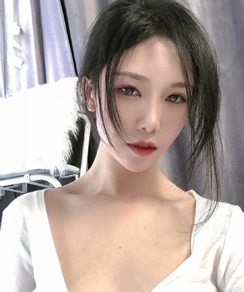 女人被狂c躁到高潮视频av小说_HD电影免费在线