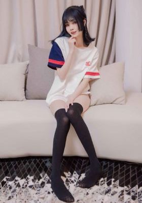 高清免费久久毛片看_神马影院