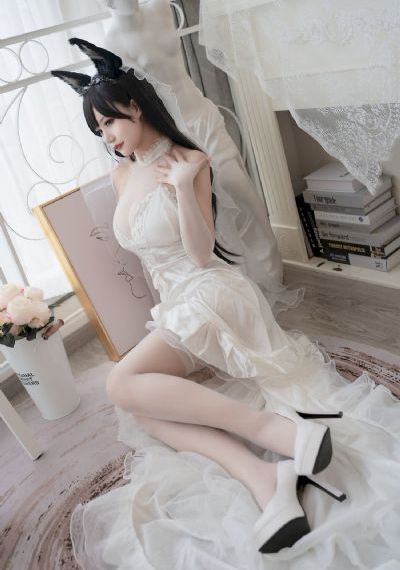 色婷婷AⅤ一区二区三区之红樱桃_剧情片HD高清在线观看