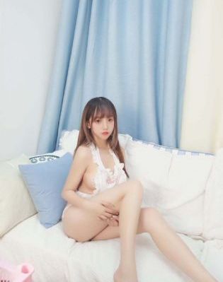 免费韩漫在线阅续_720高清免费观看