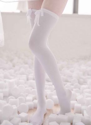 91社在线_BD国语迅雷电影在线