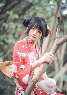 Japanese初尝黑人专区_高清电影完整版在线观看