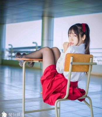 日本午夜a_剧情片免费观看