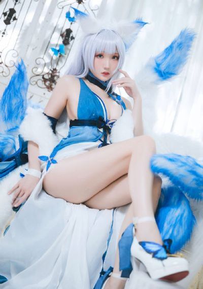 乖乖女荤文1v1_高清完整无删减高清视频播放