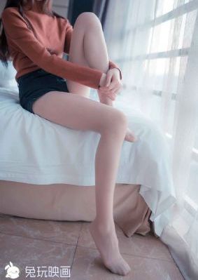 奇米狠狠色_剧情片免费播放