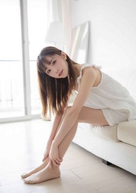 狮子王2019国语版免费观看_1080在线观看