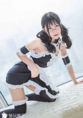 肉丝祙做爰在线播放无码_高清完整视频