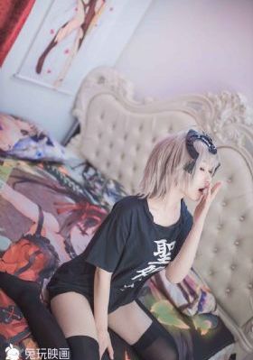 亚洲乱亚洲乱妇22p中文影视_1080超清在线观看