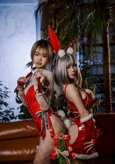 欧美另类性_蓝光免费观看最新