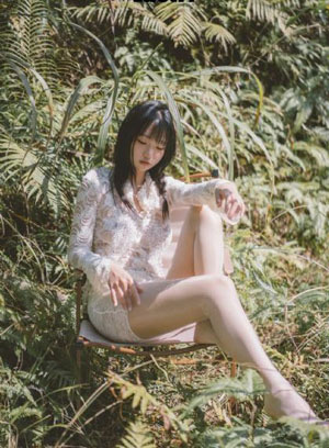 英语老师教我生物知识_BD韩语完整版观看