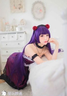 久久国产情侣露脸精品_视频全集