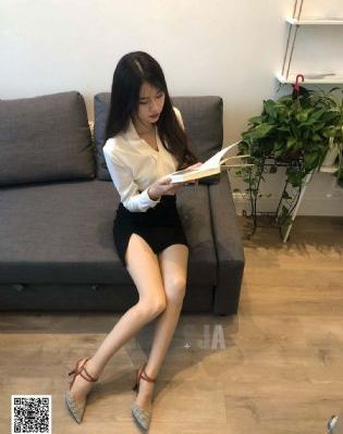 亚洲色图40p_高清手机在线观看