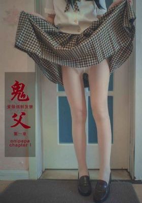 亚洲av成人精品毛片_BD电视剧在线观看