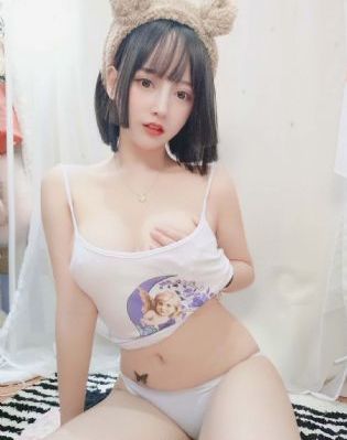 亚洲视频44P_720免费观看电视剧