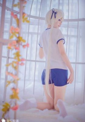 99热手机在线观看_在线完整观看