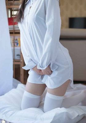 八爪鱼长什么样_DVD免费在线播放