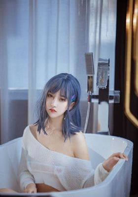 男人扒开添女人下部免费观看_高清电影免费在线