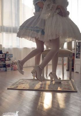 精品欧美一区二区3d动漫_全集无删减版高清免费观看