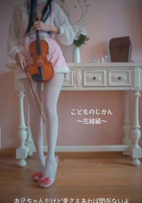 99色情网_国产剧在线观看