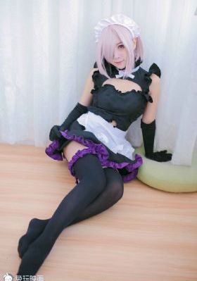 欧美在线精品永久免费播放_HD电视剧在线观看