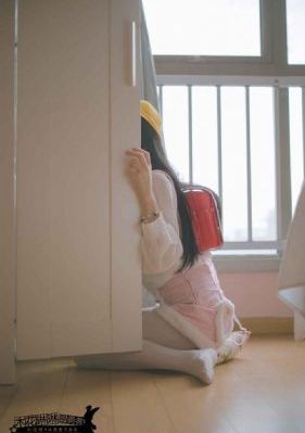 KTV女厕偷拍正面尿视频_在线观看完整版电影在线观看