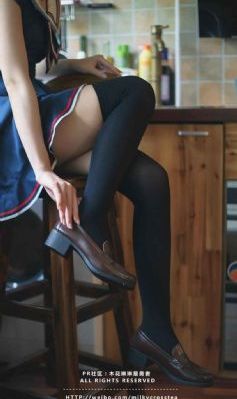 好色先生tv视频_BD英语在线观看高清