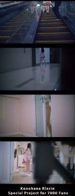 国产女生被操在线_1080P动漫免费观看