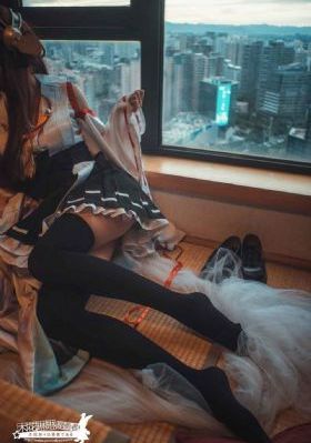 无人区在线观看免费高清视频_BD英语高清免费观看