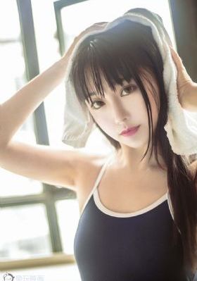塞跳d开最大挡的作文_BD韩语高清免费观看