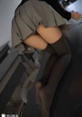 日韩无码高清av迅雷下载种子_BD英语全集免费观看