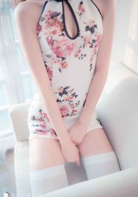 1313午夜精品理论片_BD高清完整版