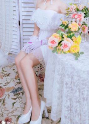 婚后热恋你全文免费阅读_超清免费在线观看