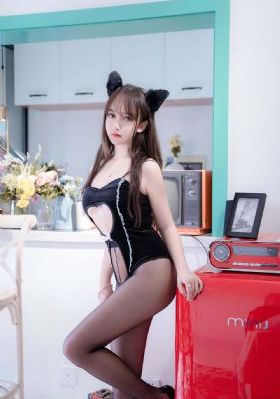 美女自慰高潮网站国产喷水_BD国语动漫免费观看