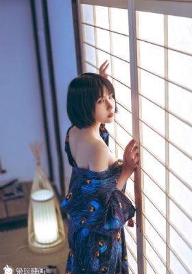 仙踪林av_DVD免费观看