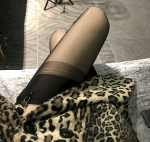 双乳的名词解释_BD韩语电影全集观看