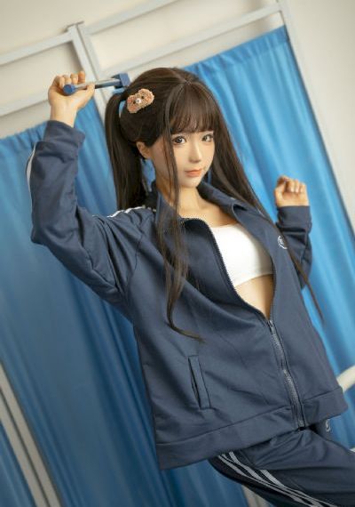 日韩精品欧美国产精品忘忧草_视频网址大全