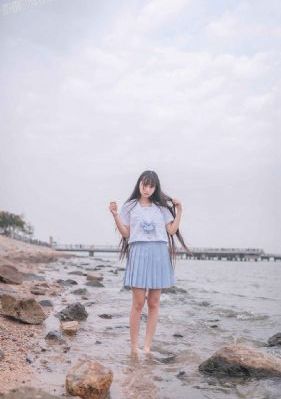 亚洲国产精品一区二区三区在线观看_蓝光免费在线观看