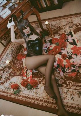 熟女偷拍久久_BD国语超清在线观看