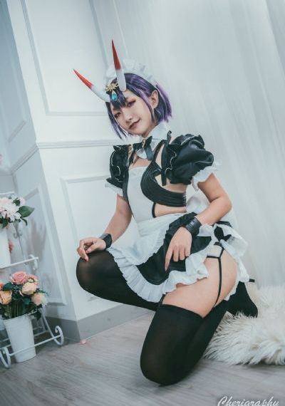 亚洲高潮精品无码完整版_国产剧神马在线观看
