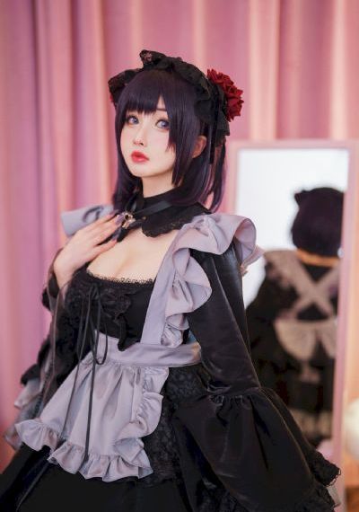 狠狠色五月综合婷婷_DVD高清电影在线